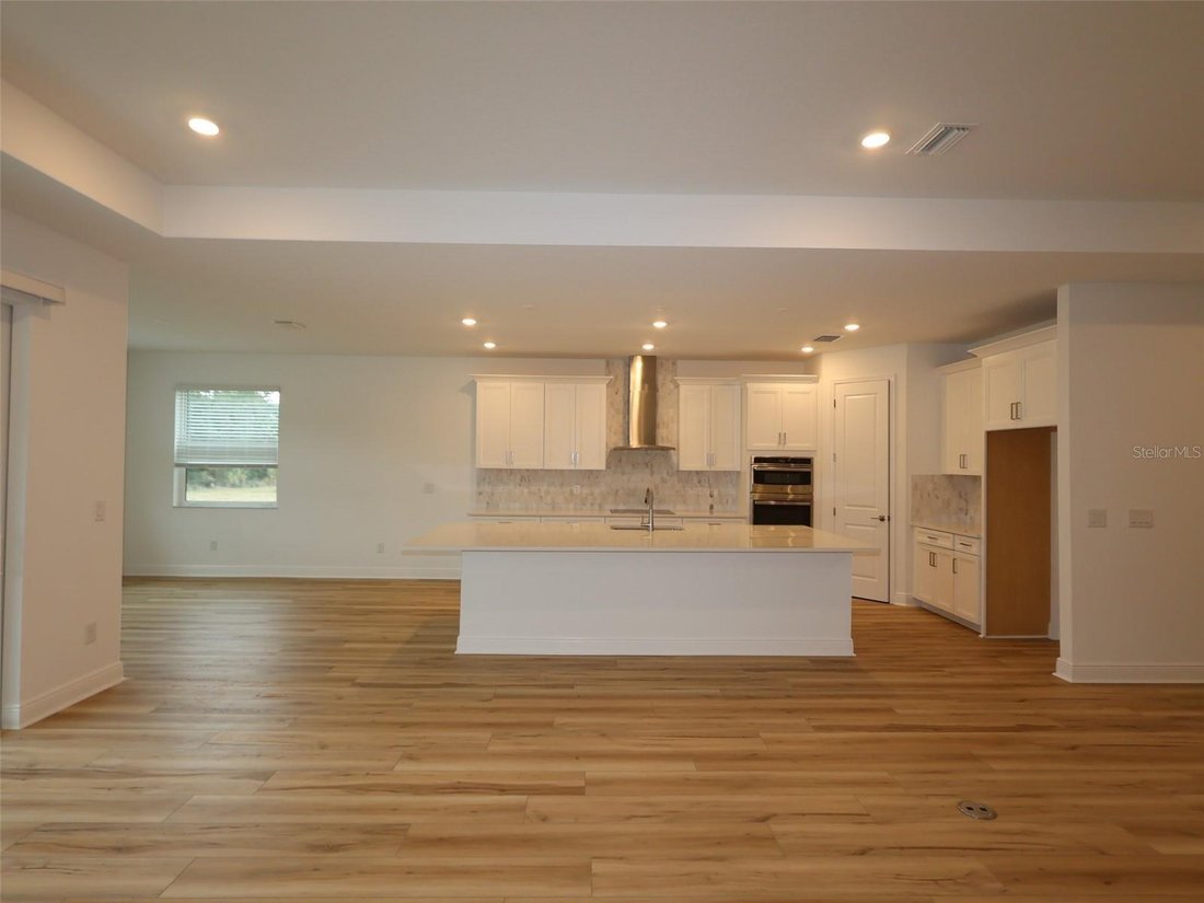 House in Parrish, Florida, United States 4 - 18145385
