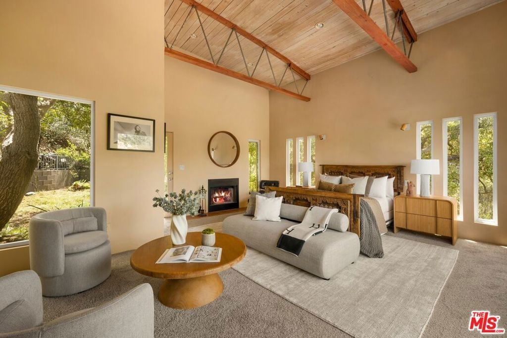 House in Los Angeles, California, United States 5 - 18147810
