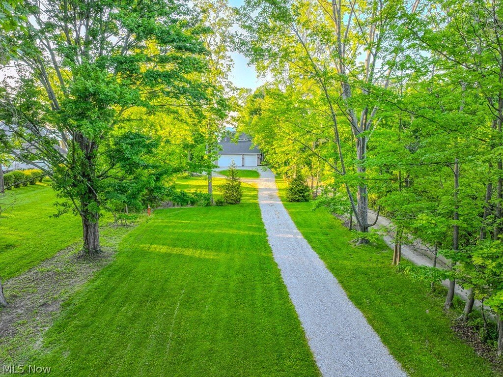 Haus in Kirtland Hills, Ohio, Vereinigte Staaten 2 - 18145139
