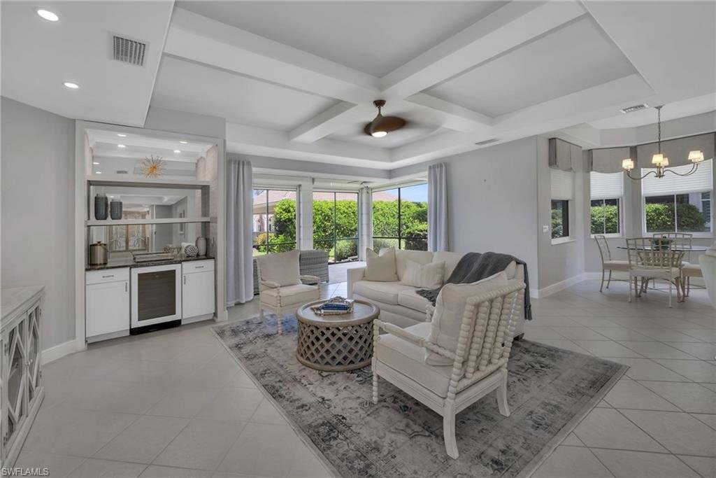 Condo in Naples, Florida, United States 3 - 16118301