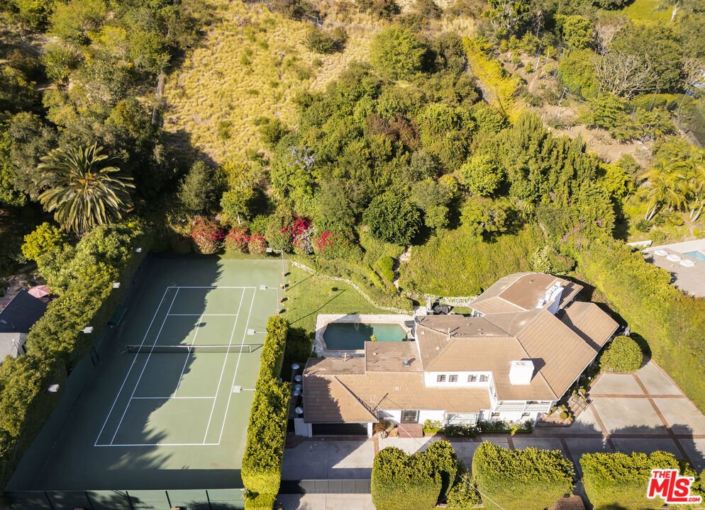 House in Los Angeles, California, United States 1 - 18147870