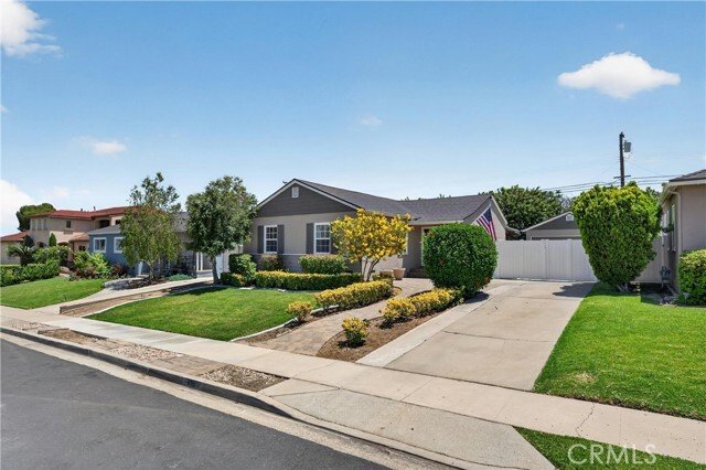 House in Brea, California, United States 3 - 18150224