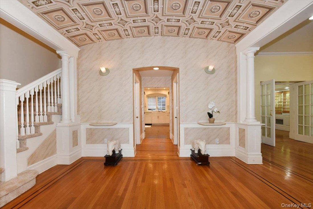 House in Great Neck, New York, United States 5 - 18145145