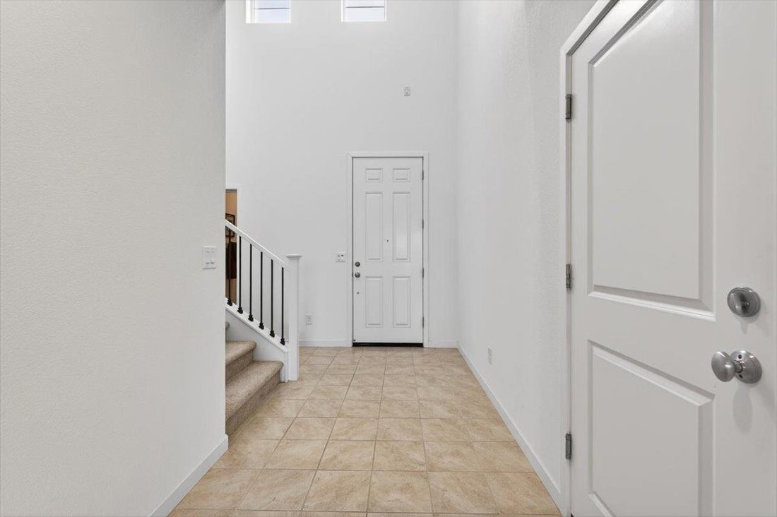 House in Lincoln, California, United States 4 - 18147190