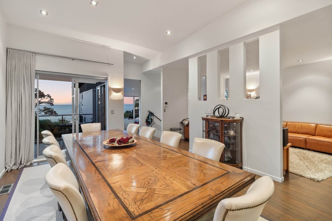 House in Auckland, Auckland, New Zealand 2 - 18151233