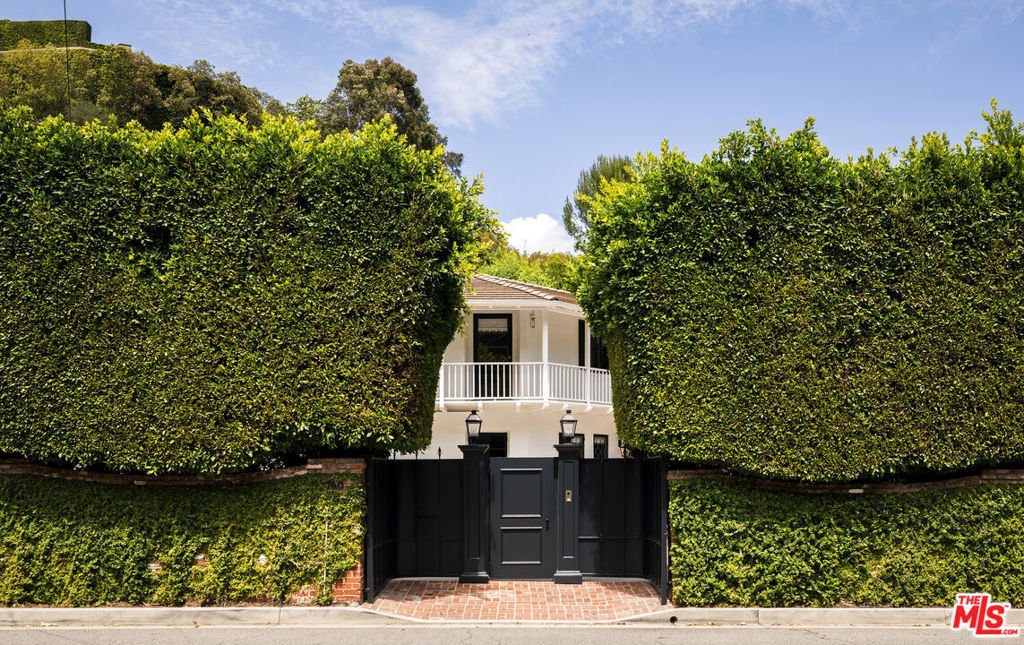 House in Los Angeles, California, United States 4 - 18147870