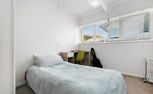 House in Auckland, Auckland, New Zealand 1