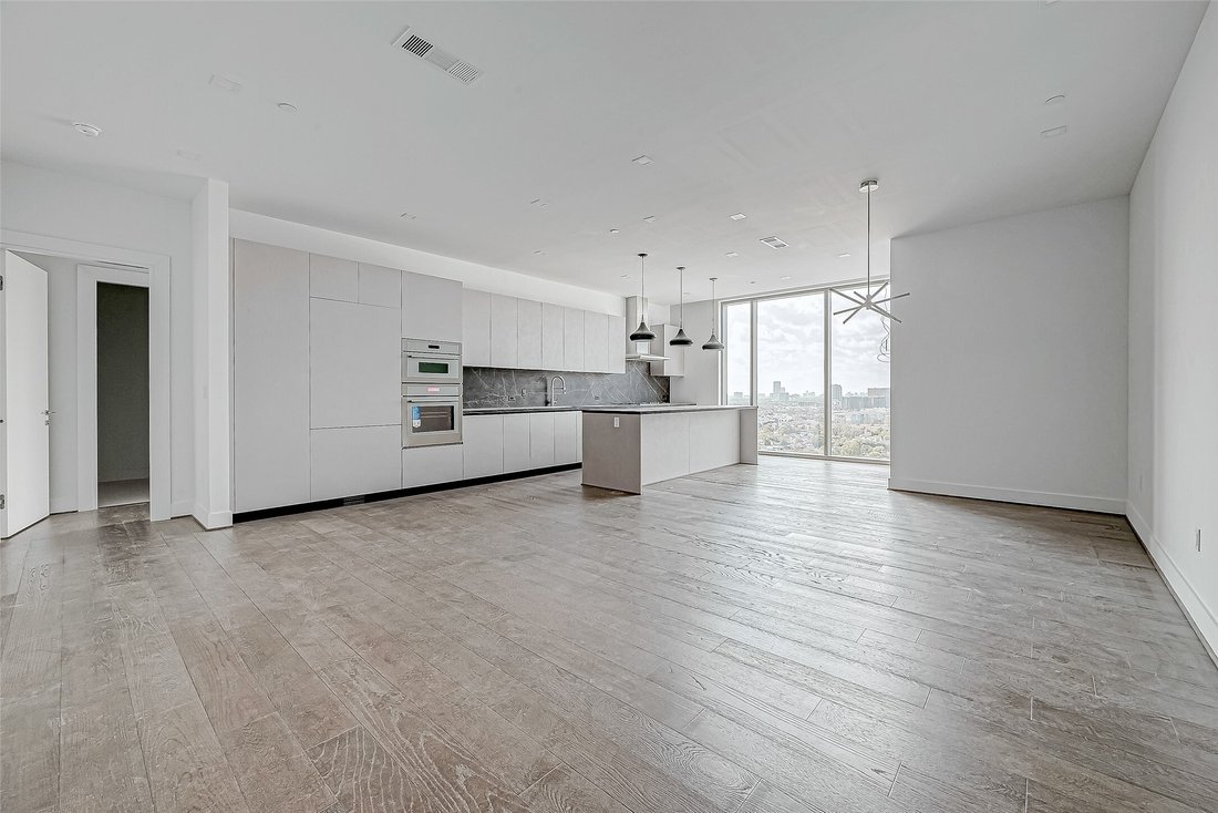 Condo in Houston, Texas, United States 4 - 18145057