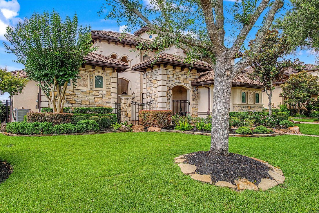 House in Sugar Land, Texas, United States 4 - 18148832