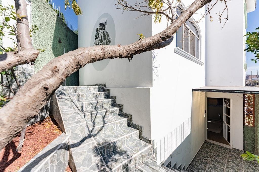 House in Santiago de Querétaro, Querétaro, Mexico 1 - 18150453