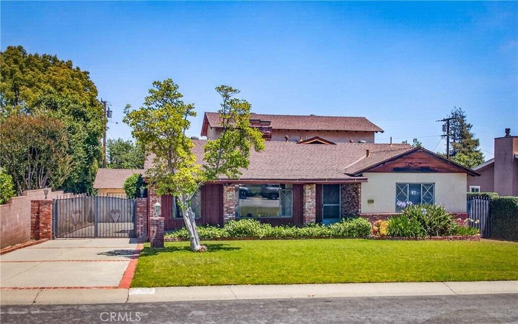 House in Upland, California, United States 2 - 18147450
