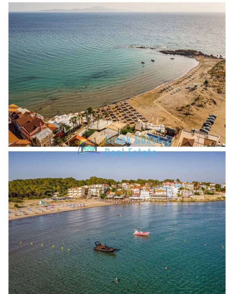 Pineios, Peloponnese, Western Greece and the Ionian, Greece 2 - 18133542