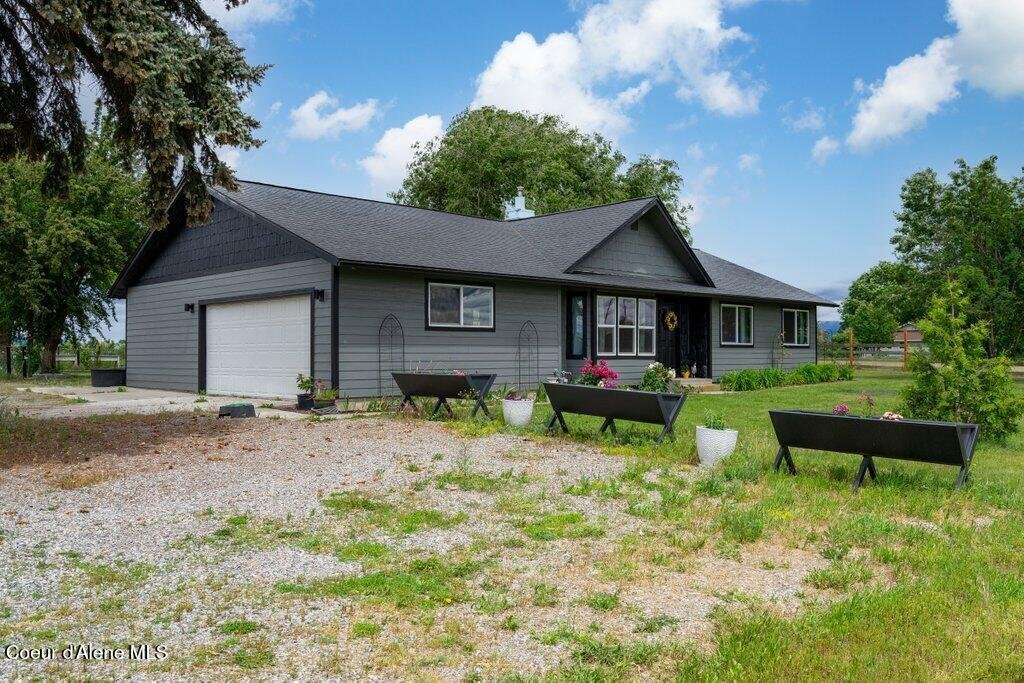 House in Rathdrum, Idaho, United States 2 - 18146857