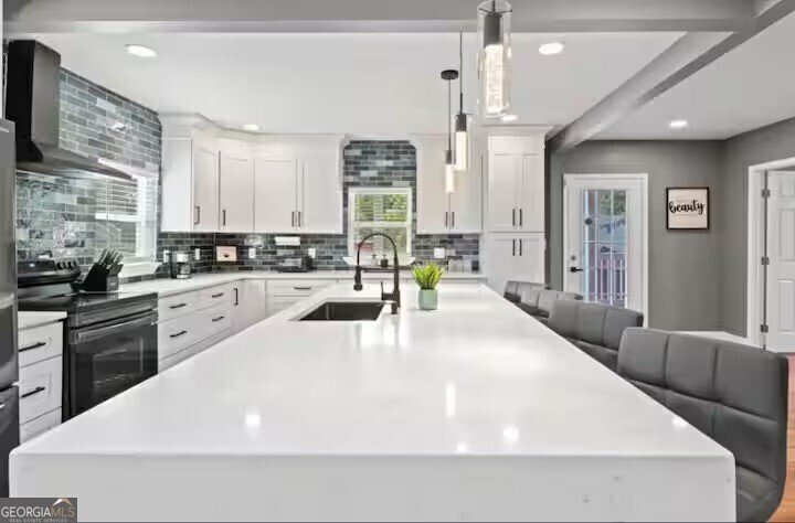 House in Atlanta, Georgia, United States 3 - 18149440