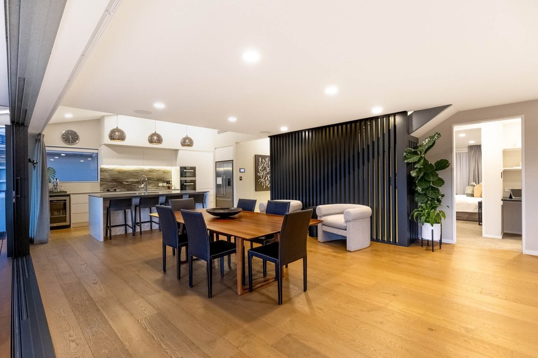 Casa en Auckland, Región de Auckland, Nueva Zelanda 3 - 18151227