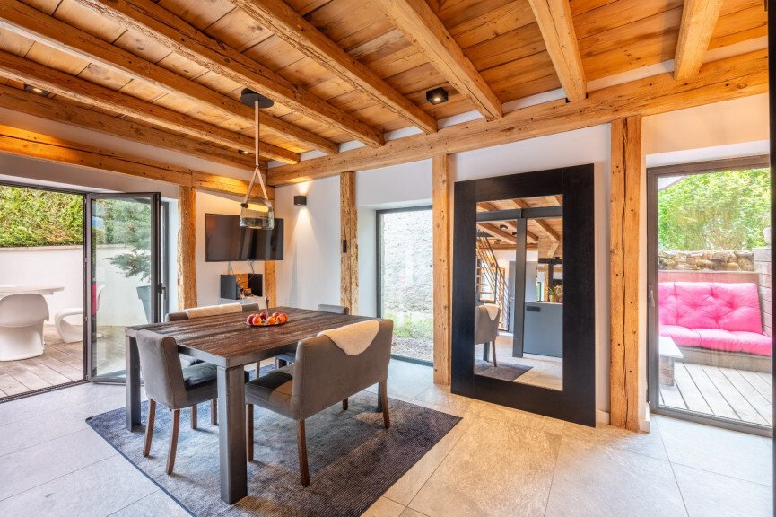 House in Sud, Saint-Jorioz, France 3 - 18146241