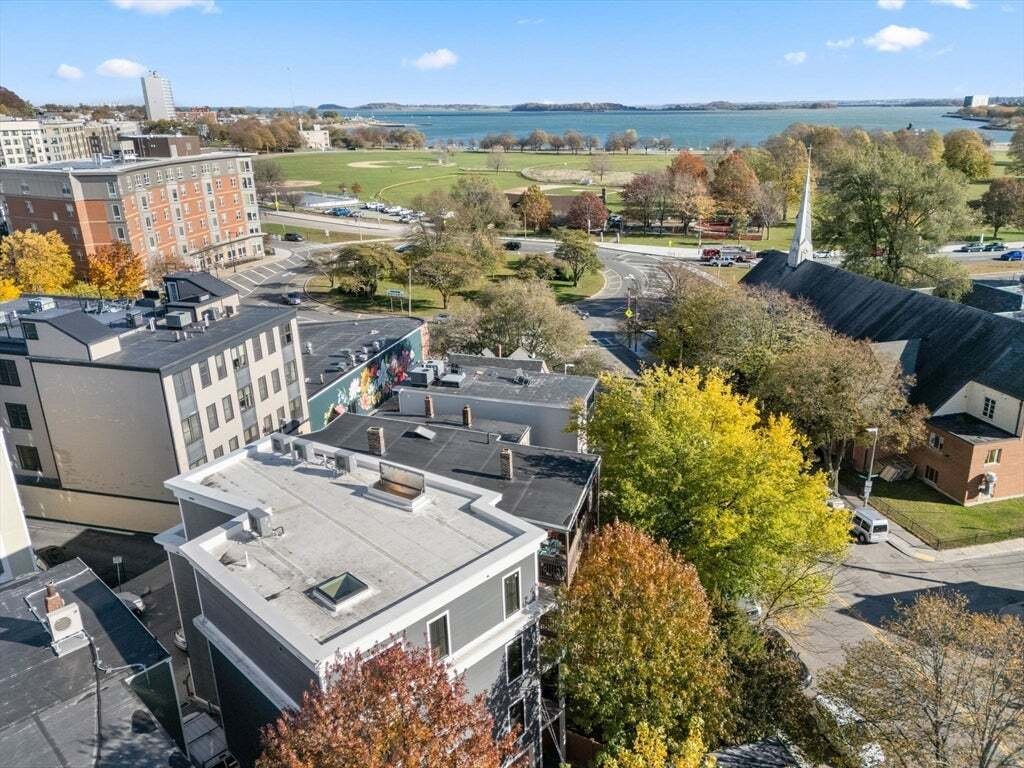 House in Boston, Massachusetts, United States 3 - 18146003