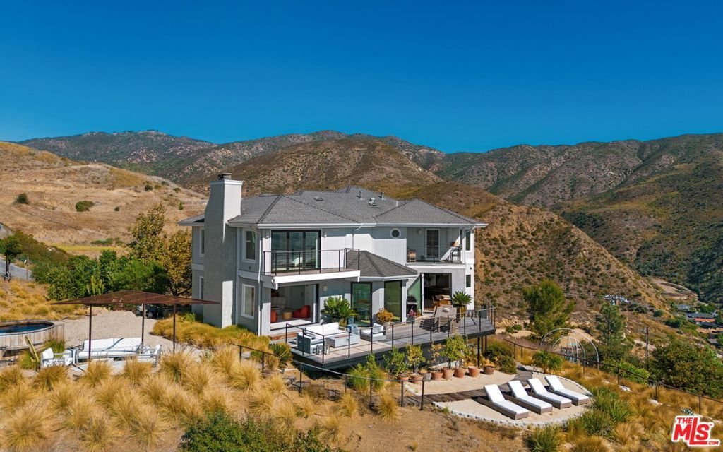 House in Malibu, California, United States 5 - 18147845