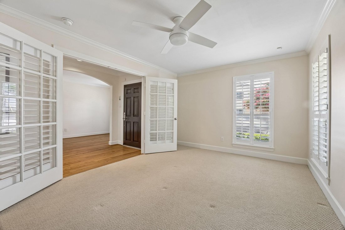 Townhouse in Houston, Texas, United States 5 - 18148744