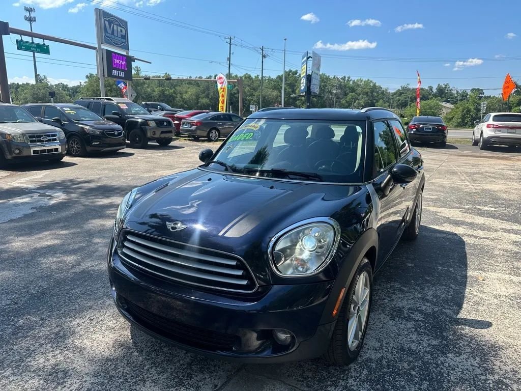 Coupe in Tallahassee, FL, United States 1 - 18146883