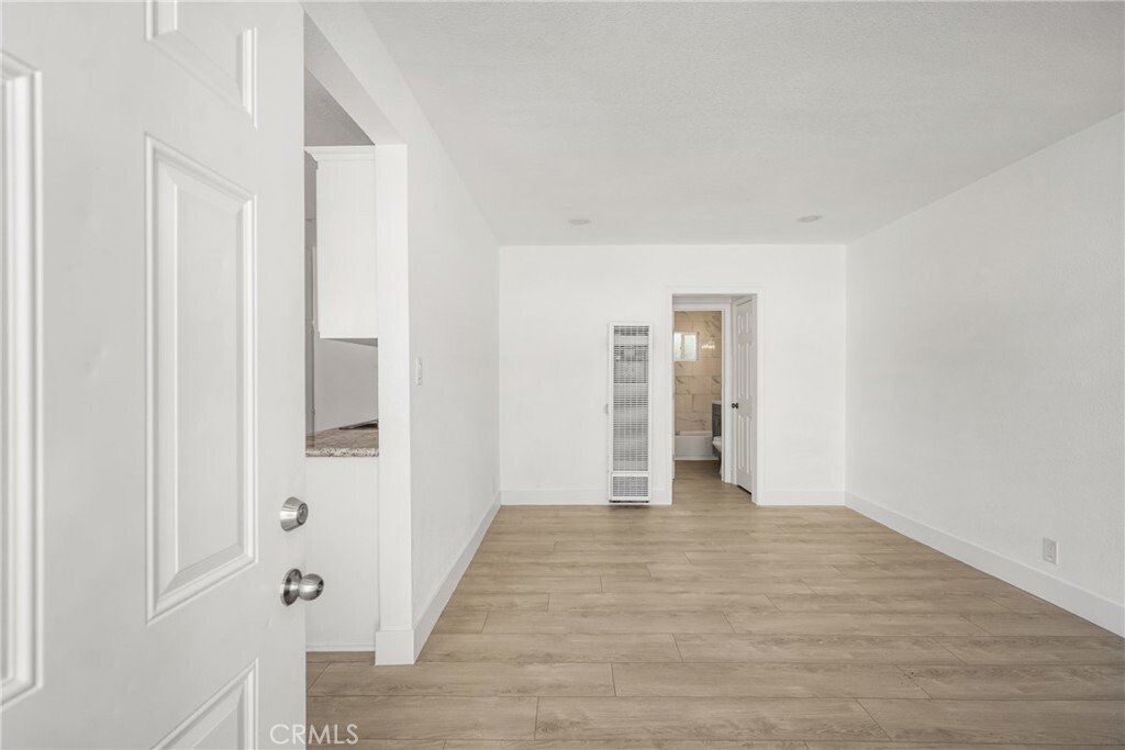 House in Santa Ana, California, United States 3 - 18151567