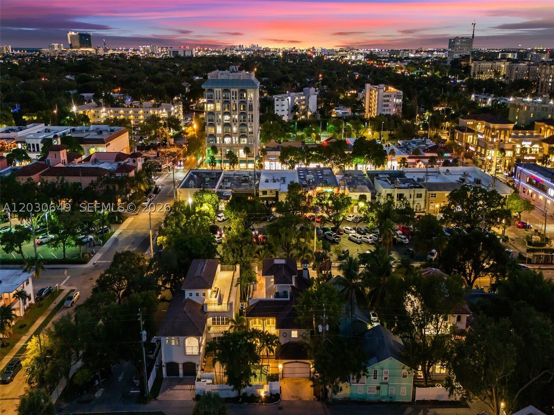 House in Fort Lauderdale, Florida, United States 2 - 18145487
