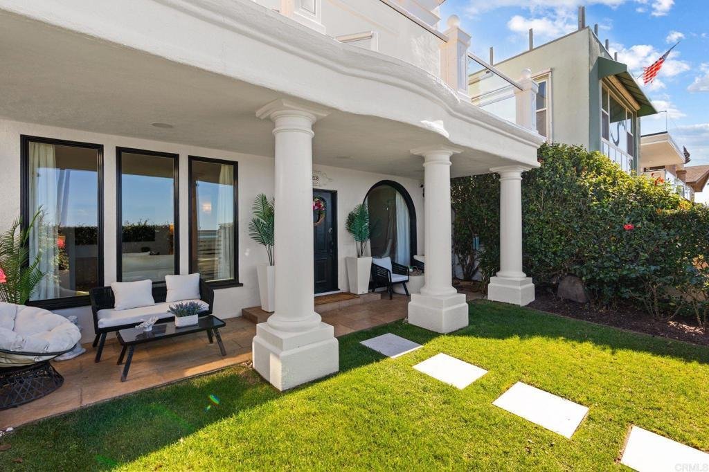 House in Oceanside, California, United States 5 - 18151538