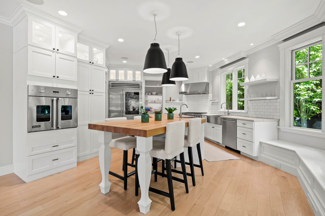 House in Beverly, Massachusetts, United States 2 - 18147382