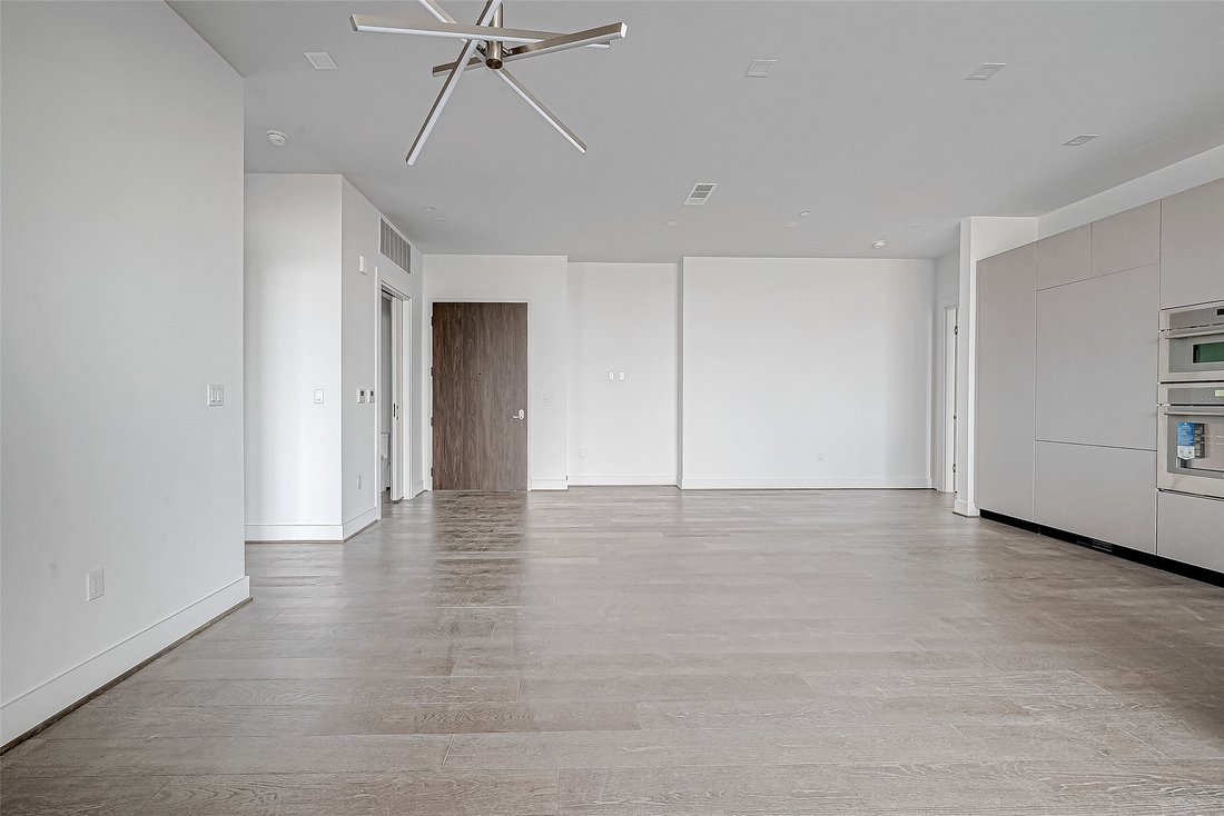 Condo in Houston, Texas, United States 5 - 18145057