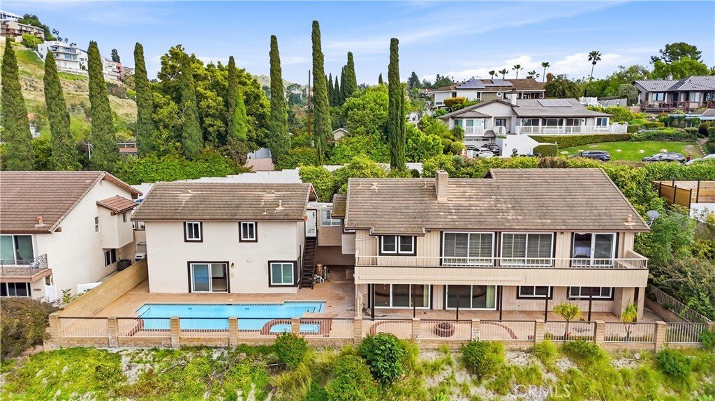 House in Santa Ana, California, United States 1 - 17402892