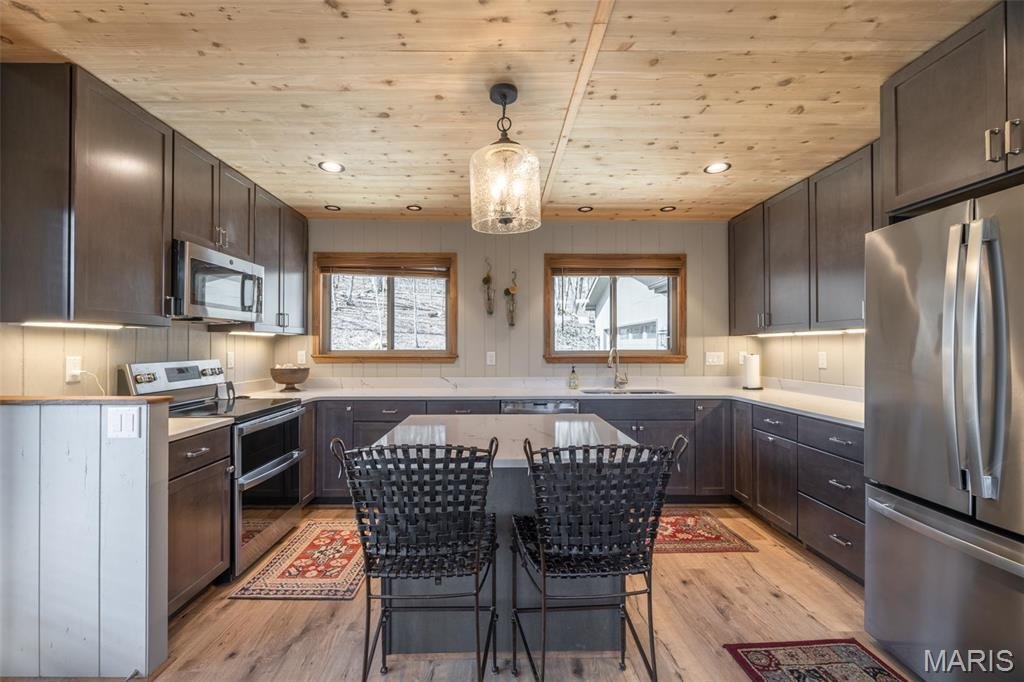 House in Wright City, Missouri, United States 5 - 18148360