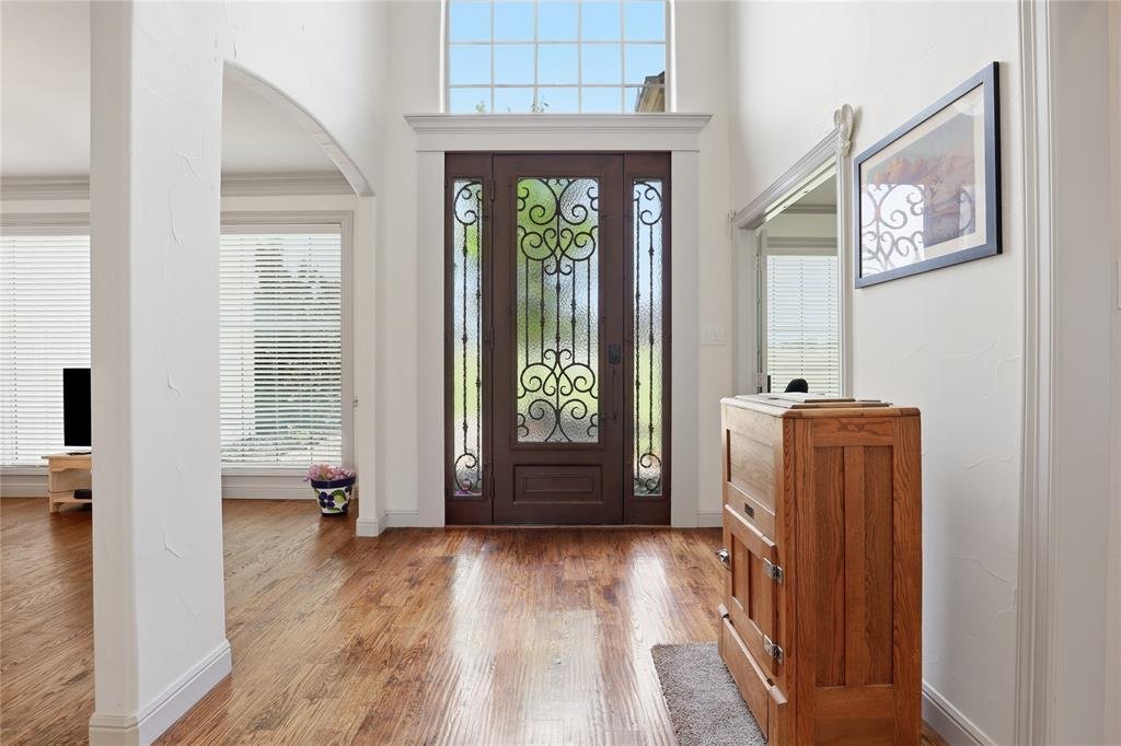 House in Azle, Texas, United States 4 - 18145866