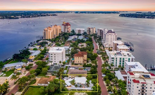 Sarasota, Florida, United States 1
