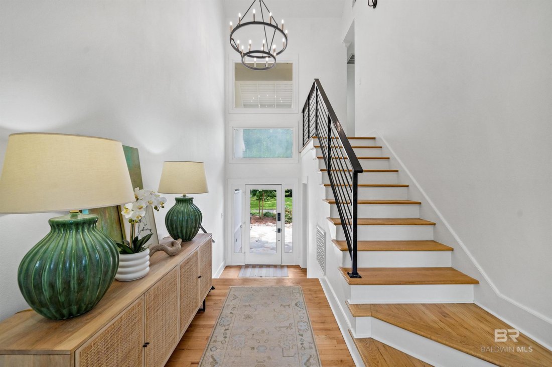 House in Fairhope, Alabama, United States 3 - 18146566