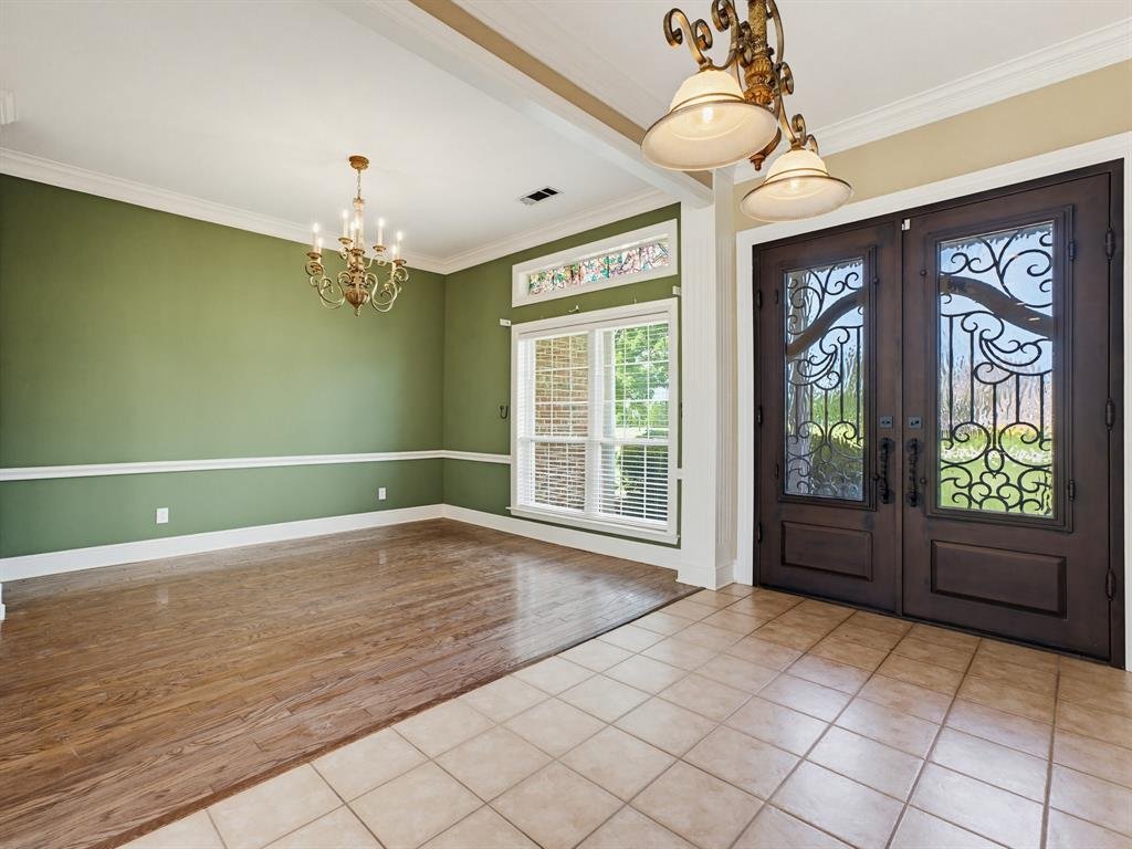 House in Heath, Texas, United States 3 - 18145893