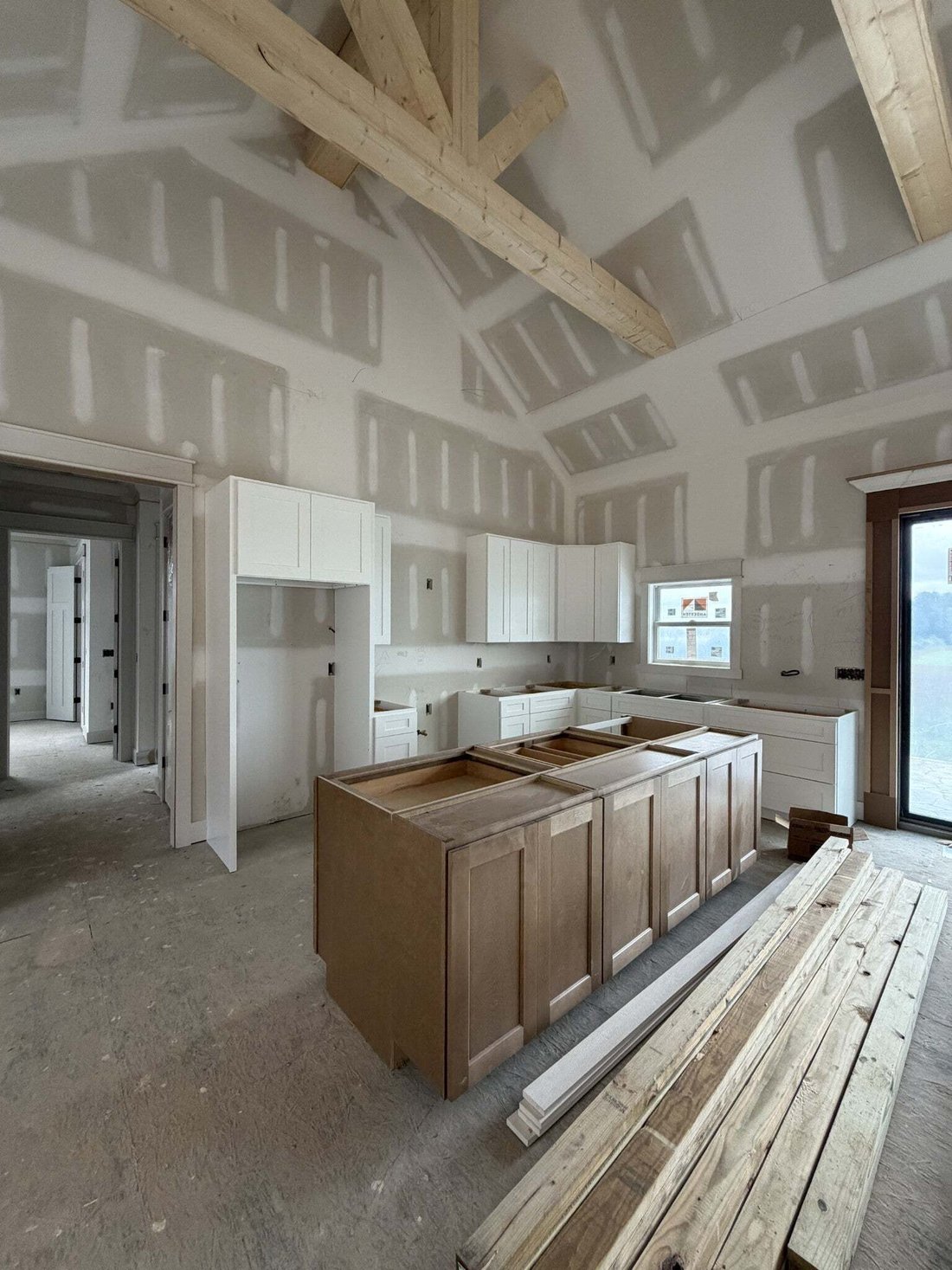 House in Tullahoma, Tennessee, United States 4 - 18145981