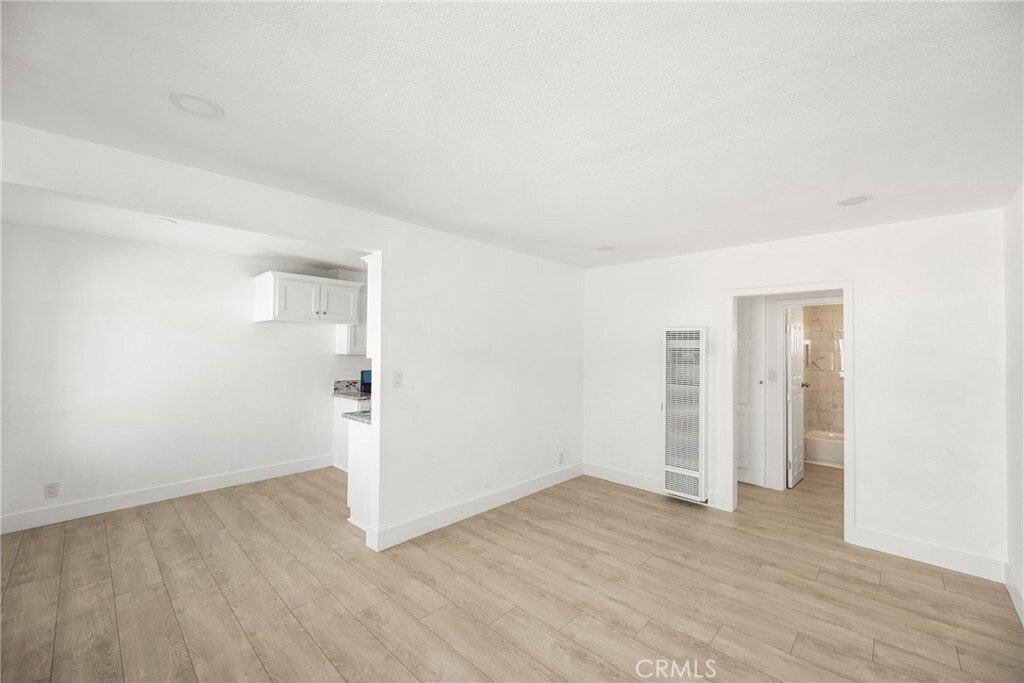 House in Santa Ana, California, United States 5 - 18151567