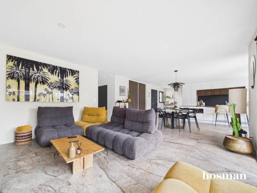 House in Sud Est, Basse-Goulaine, France 1 - 18150365