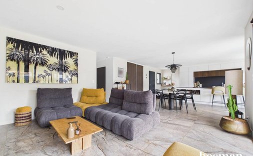 House in Sud Est, Basse-Goulaine, France 1