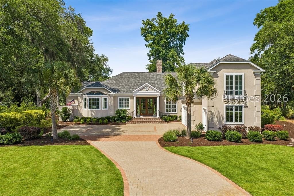 House in Bluffton, South Carolina, United States 1 - 18151048