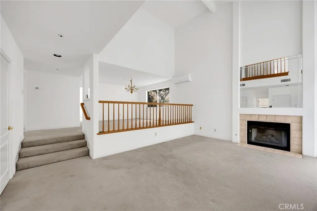 House in Alhambra, California, United States 5 - 18148270