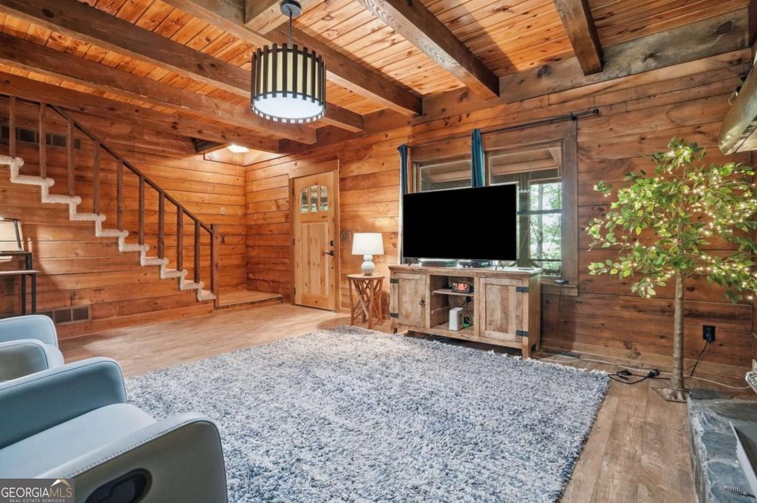 House in Cumming, Georgia, United States 5 - 18149591