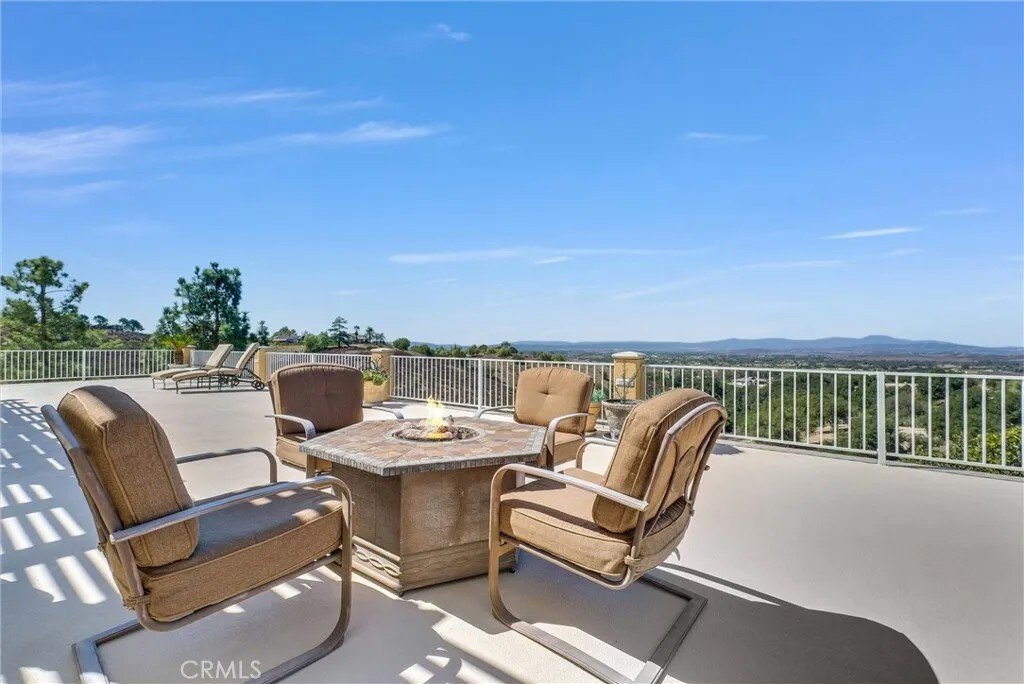 House in Temecula, California, United States 3 - 17395997
