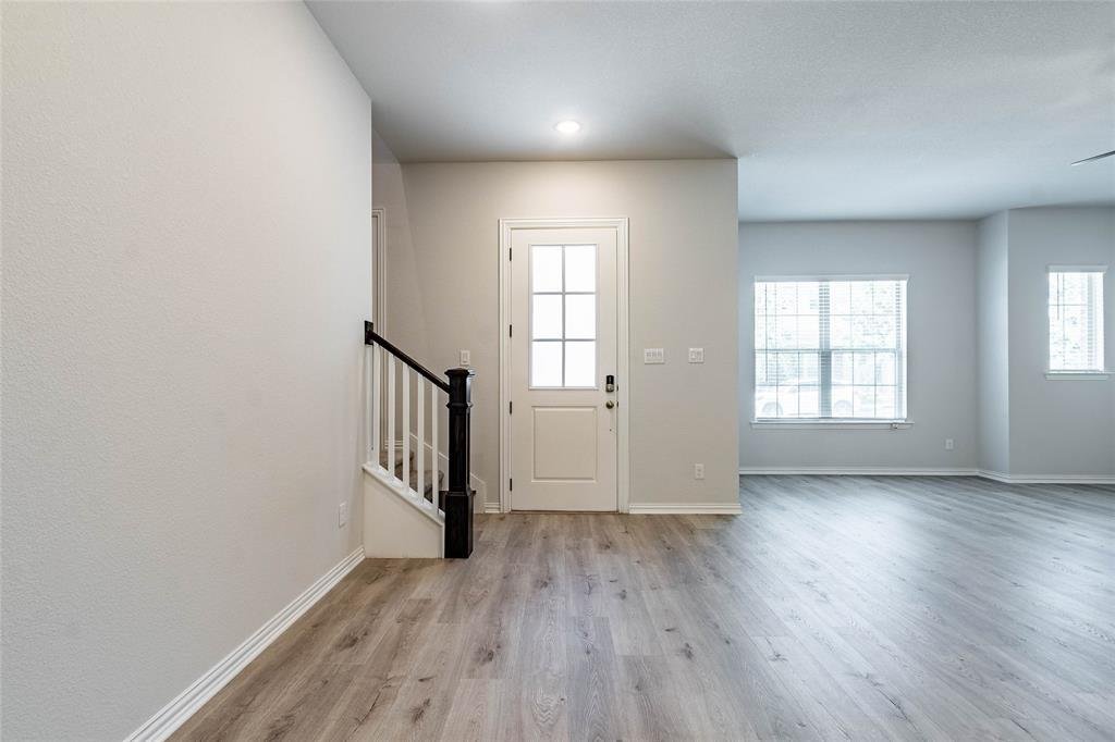 Townhouse in Flower Mound, Texas, United States 5 - 18145956