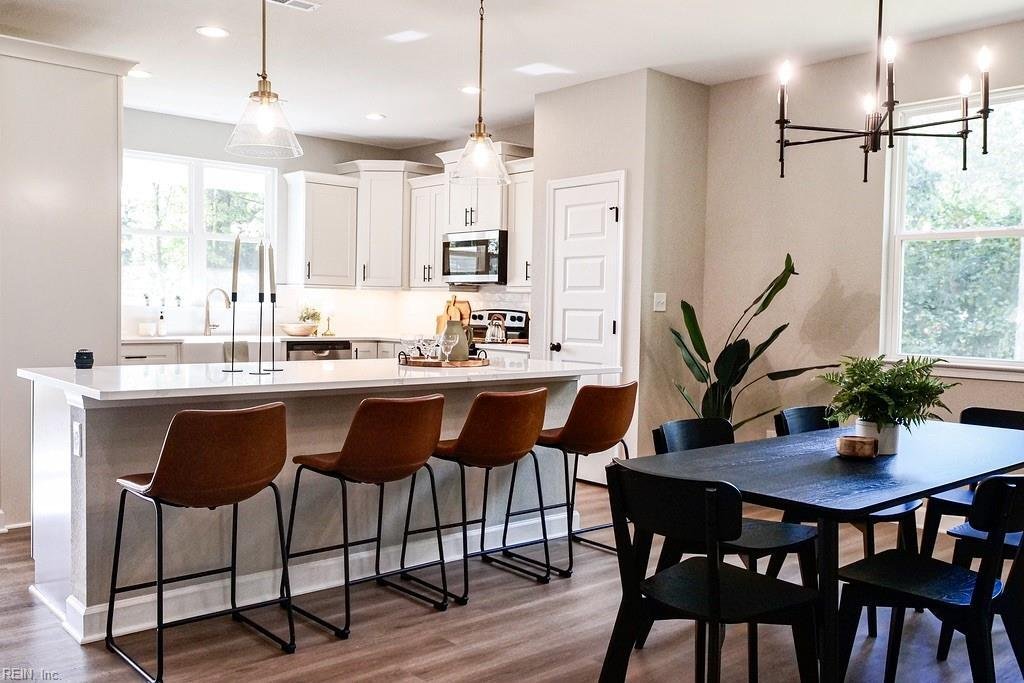 House in Virginia Beach, Virginia, United States 5 - 18149715