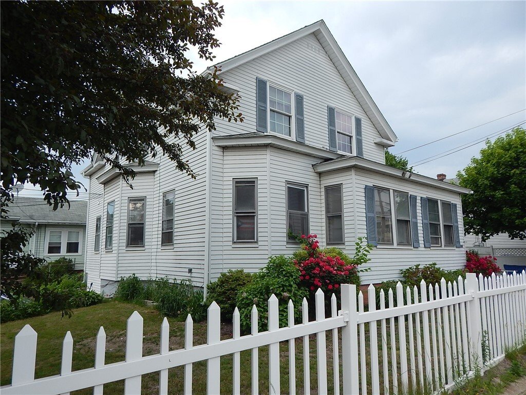 North Providence, Rhode Island, United States 2 - 18147883