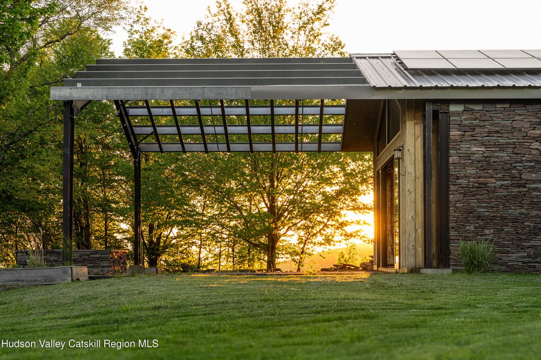 House in Hobart, New York, United States 4 - 18147587