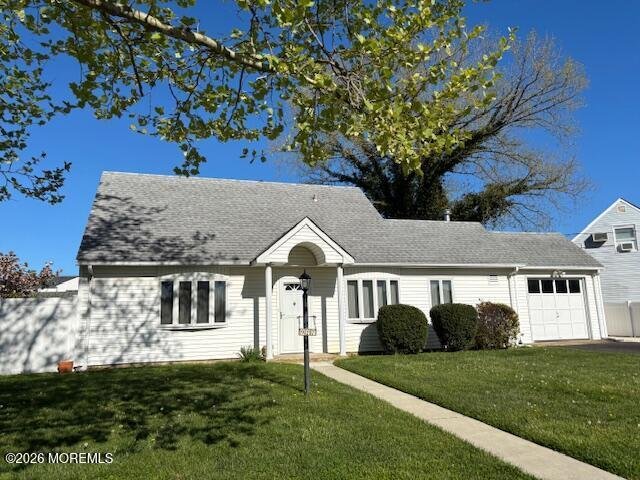 Maison à Long Branch, New Jersey, États-Unis 2 - 18146565