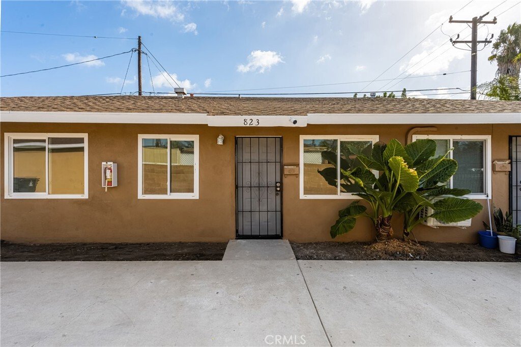 House in Santa Ana, California, United States 2 - 18151567
