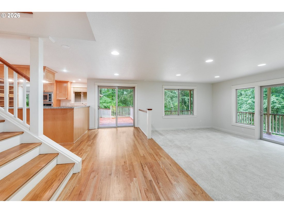 House in Sherwood, Oregon, United States 4 - 18149904